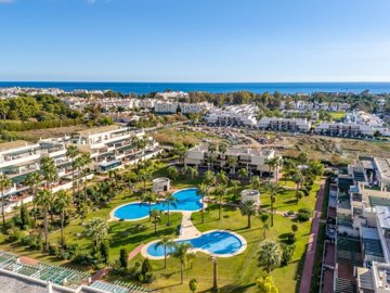 DJI_20251128140950_0029_D