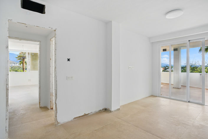 Image No.15-2 Bed Apartment for sale