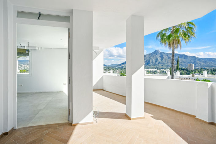 Image No.9-2 Bed Apartment for sale