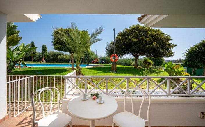 Image No.18-3 Bed Property for sale