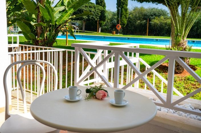 Image No.20-3 Bed Property for sale