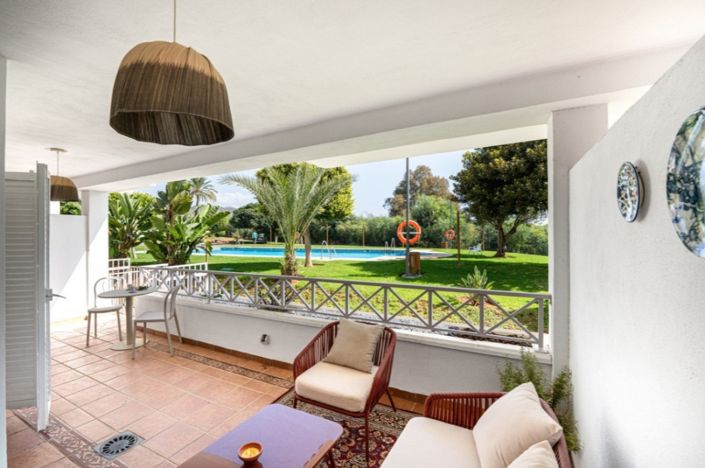 Image No.3-3 Bed Property for sale