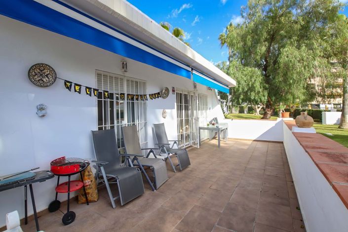 Image No.5-3 Bed Apartment for sale