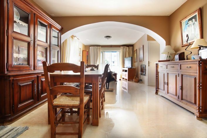 Image No.7-3 Bed Apartment for sale