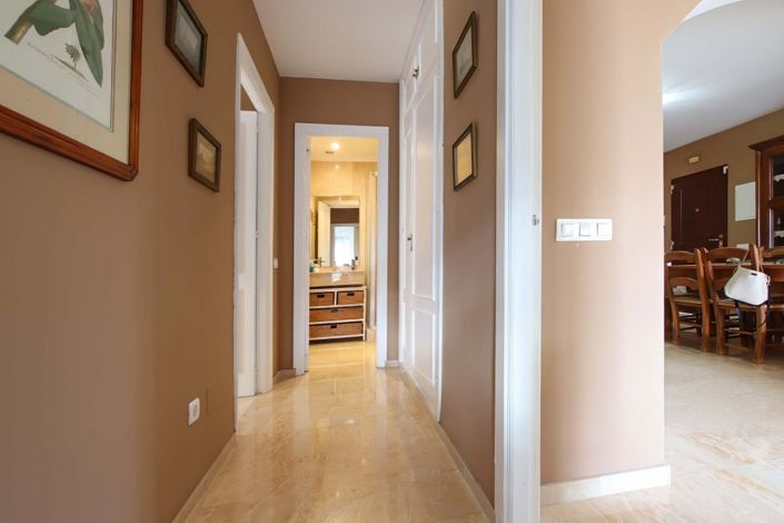 Image No.8-3 Bed Apartment for sale
