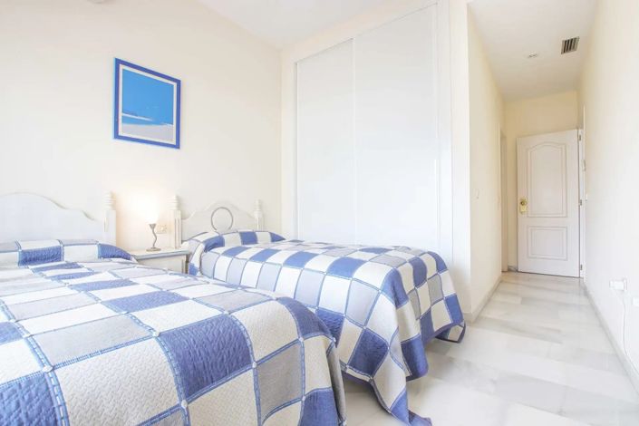 Image No.11-2 Bed Apartment for sale