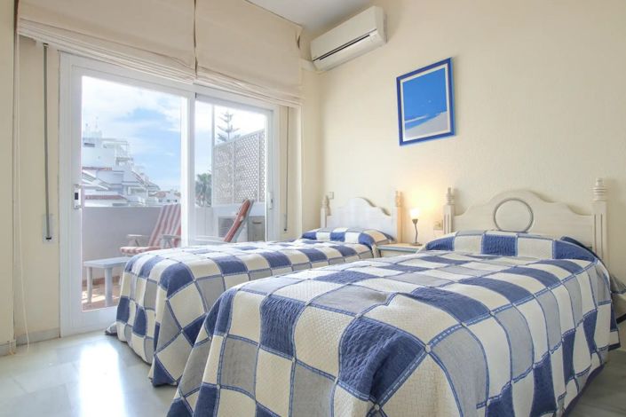 Image No.6-2 Bed Apartment for sale