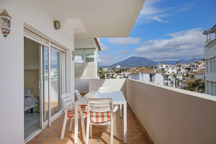 Image No.8-2 Bed Apartment for sale