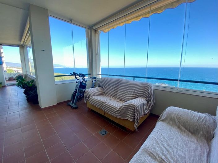 Image No.10-3 Bed Apartment for sale