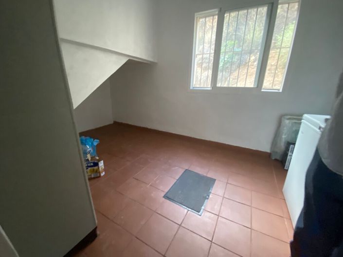Image No.30-3 Bed Apartment for sale