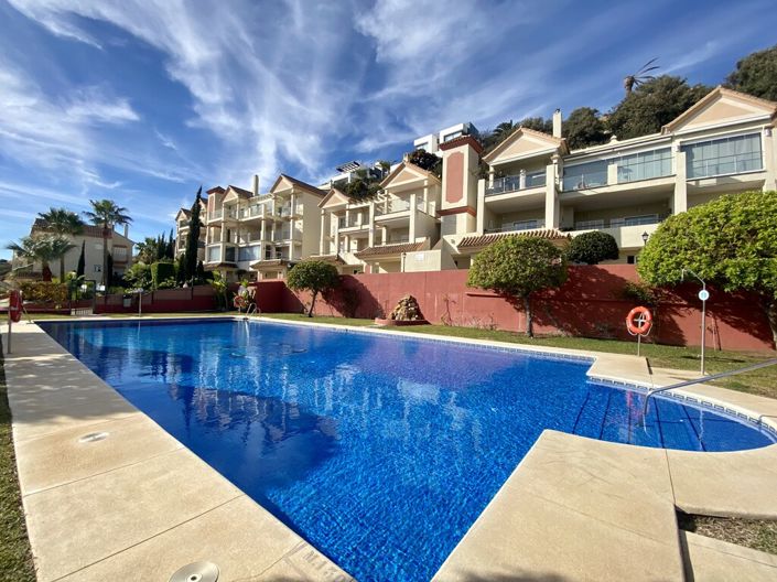 Image No.34-3 Bed Apartment for sale