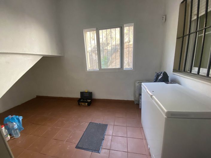 Image No.36-3 Bed Apartment for sale