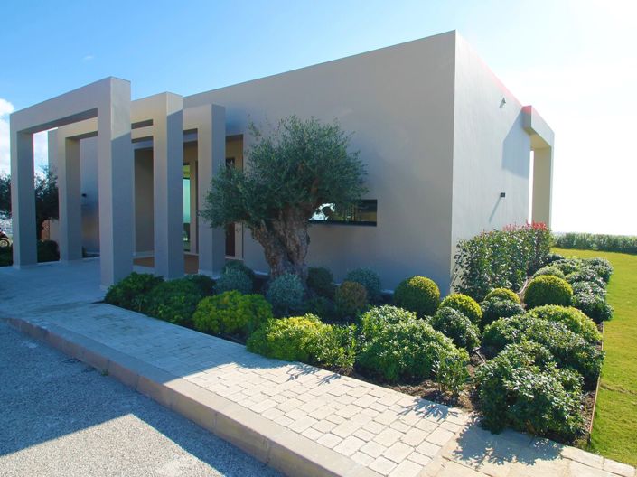 Image No.17-Villa de 5 chambres à vendre à Benahavis