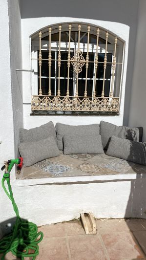 Image No.10-Propriété de 2 chambres à vendre à Estepona