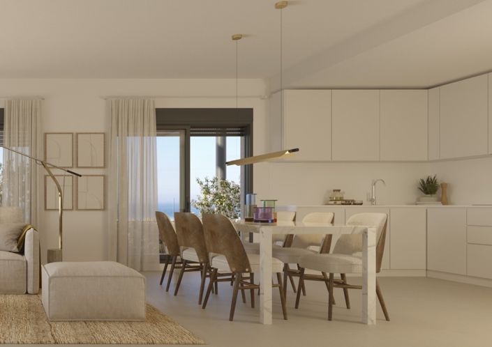 Image No.7-3 Bed Apartment for sale