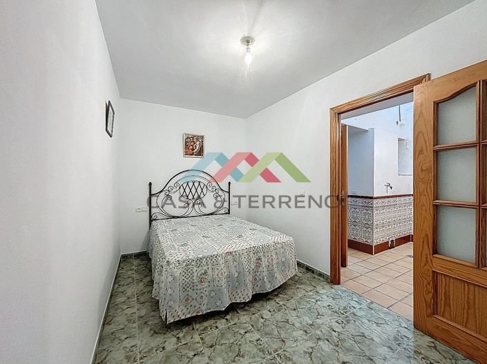 Image No.9-4 Bed Townhouse for sale