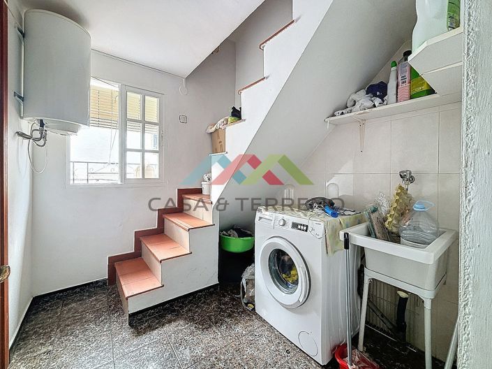 Image No.25-3 Bed Townhouse for sale