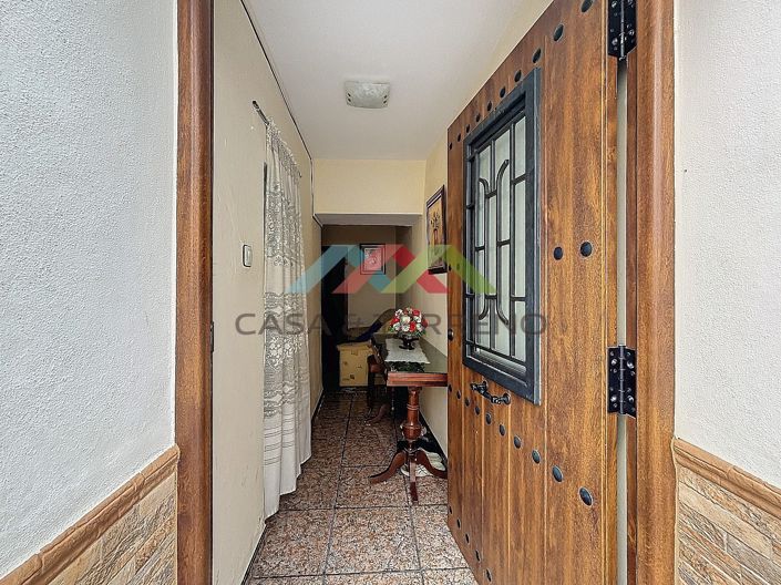 Image No.3-3 Bed Townhouse for sale