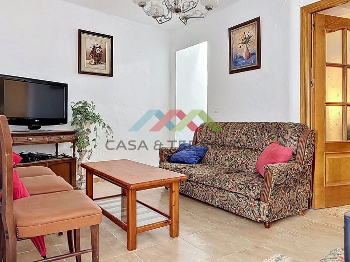Image No.4-3 Bed Townhouse for sale