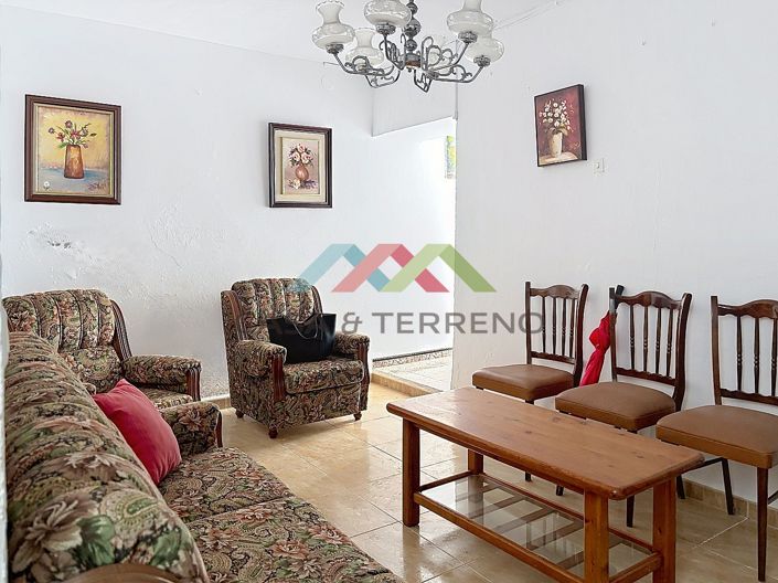 Image No.5-3 Bed Townhouse for sale
