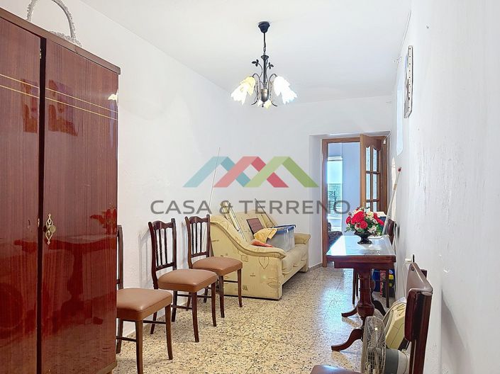 Image No.7-3 Bed Townhouse for sale