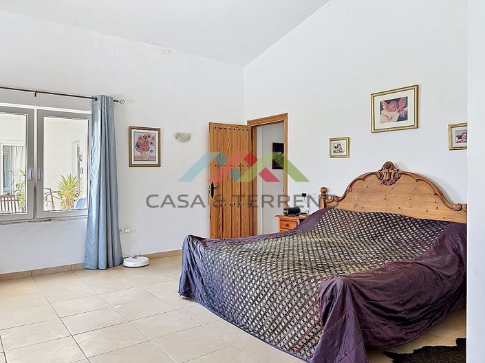 Image No.23-Villa de 4 chambres à vendre à Canillas de Aceituno