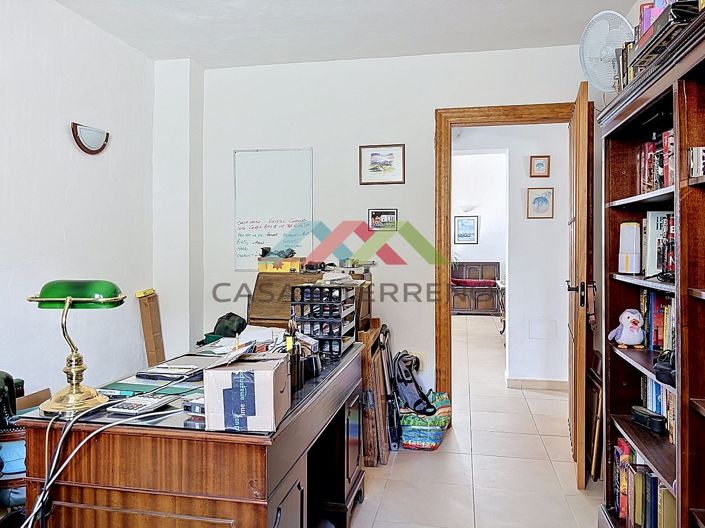 Image No.32-Villa de 4 chambres à vendre à Canillas de Aceituno