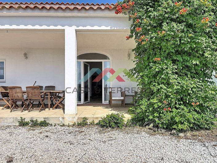 Image No.37-Villa de 4 chambres à vendre à Canillas de Aceituno