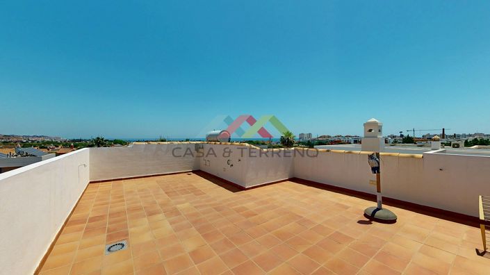 Image No.46-Villa de 5 chambres à vendre à Torre del Mar