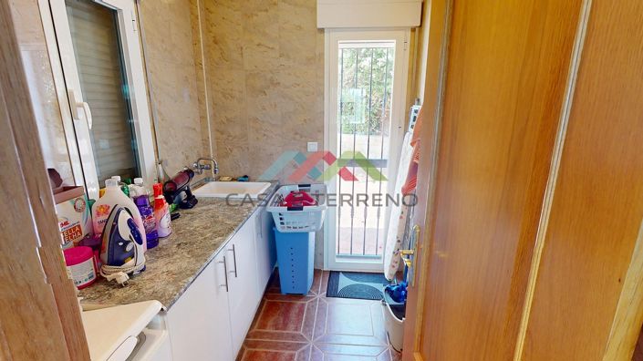 Image No.14-4 Bed Villa for sale