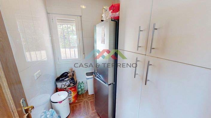 Image No.15-4 Bed Villa for sale