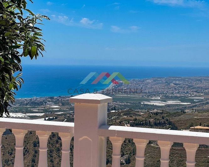 Image No.2-4 Bed Villa for sale