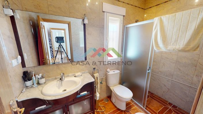 Image No.20-4 Bed Villa for sale