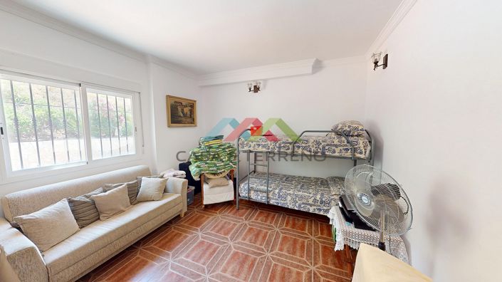 Image No.23-4 Bed Villa for sale