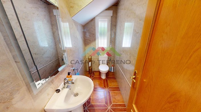 Image No.24-4 Bed Villa for sale