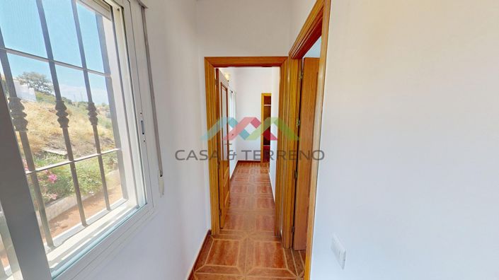 Image No.26-4 Bed Villa for sale
