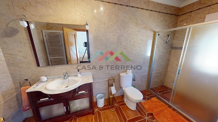 Image No.29-4 Bed Villa for sale