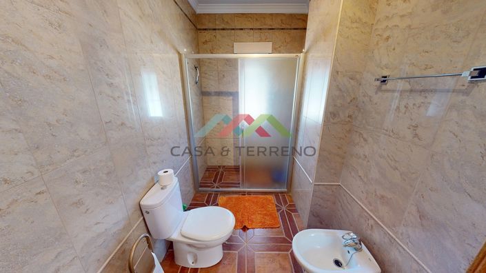Image No.30-4 Bed Villa for sale