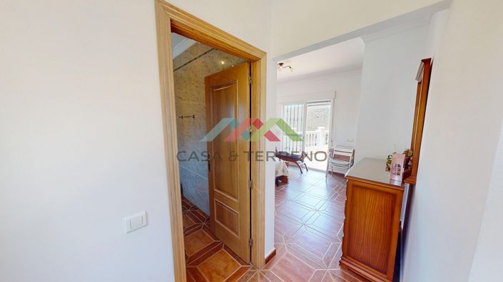 Image No.31-4 Bed Villa for sale