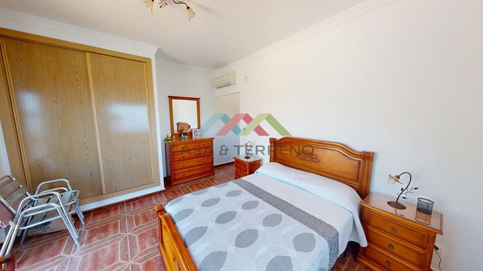 Image No.34-4 Bed Villa for sale
