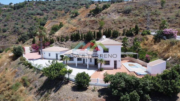 Image No.36-4 Bed Villa for sale