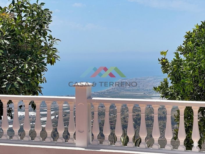 Image No.38-4 Bed Villa for sale