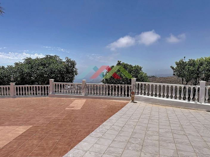 Image No.41-4 Bed Villa for sale