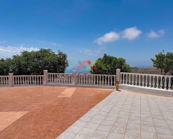 Image No.42-4 Bed Villa for sale