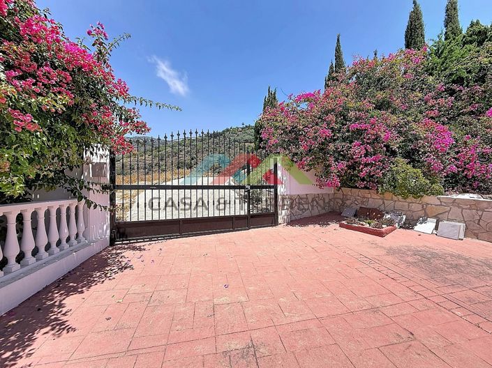 Image No.45-4 Bed Villa for sale