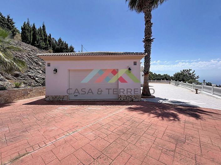 Image No.46-4 Bed Villa for sale