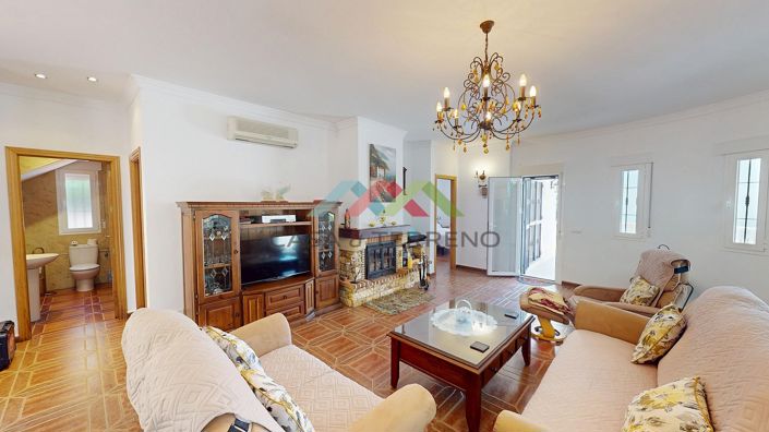 Image No.7-4 Bed Villa for sale