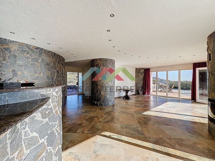 Image No.14-3 Bed Villa for sale
