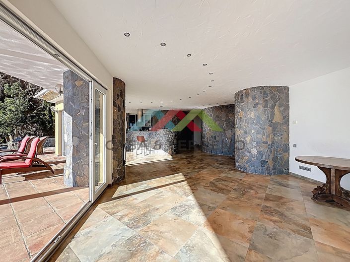 Image No.16-3 Bed Villa for sale