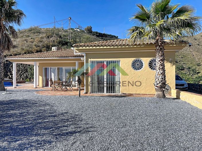 Image No.3-3 Bed Villa for sale